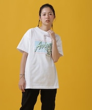 TOMCAT T-SHIRT／ トムキャットTシャツ