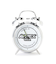 《直営店限定》ALARM CLOCK ／ アラーム クロック ／ 目覚まし時計