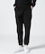 ＤＰ　ＪＯＧＧＥＲ　ＰＡＮＴ　Ⅳ