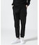ＤＰ　ＪＯＧＧＥＲ　ＰＡＮＴ　Ⅳ