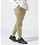 ＤＰ　ＪＯＧＧＥＲ　ＰＡＮＴ　Ⅳ