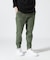 ＤＰ　ＪＯＧＧＥＲ　ＰＡＮＴ　Ⅳ