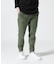 ＤＰ　ＪＯＧＧＥＲ　ＰＡＮＴ　Ⅳ