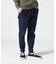 ＤＰ　ＪＯＧＧＥＲ　ＰＡＮＴ　Ⅳ