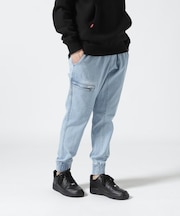 DP JOGGER PANT Ⅳ