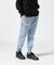 ＤＰ　ＪＯＧＧＥＲ　ＰＡＮＴ　Ⅳ