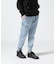 ＤＰ　ＪＯＧＧＥＲ　ＰＡＮＴ　Ⅳ