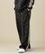 《WEB&DEPOT限定》TRACK PANTS／トラックパンツ
