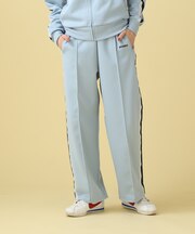 《WEB&DEPOT限定》TRACK PANTS/トラックパンツ