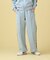 《WEB&DEPOT限定》TRACK PANTS／トラックパンツ