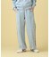《WEB&DEPOT限定》TRACK PANTS／トラックパンツ