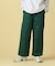 TC TWILL SNOW PANTS ／ スノーパンツ