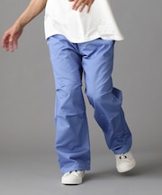 TC TWILL SNOW PANTS ／ スノーパンツ