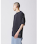 FADE WASH CIGAR POCKET T-SHIRT ／ フェイド ウォッシュ シガー ポケット Tシャツ