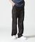 コットン リップストップ ファティーグ パンツ／COTTON RIPSTOP FATIGUE PANT