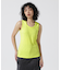 ブレード タンクトップ／BRAID TANK TOP