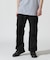 LIGHT COTTON FATIGUE PANTS ／ ライトコットン ファティーグ パンツ