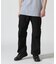 LIGHT COTTON FATIGUE PANTS ／ ライトコットン ファティーグ パンツ