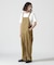 ANTIFORING OVERALL ／ アンチフォーリング オーバーオール