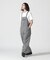 ANTIFORING OVERALL ／ アンチフォーリング オーバーオール