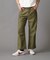 《直営店限定》JAPAN MADE PAINTER PANTS ／ ジャパン メイド ペインターパンツ