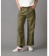 《直営店限定》JAPAN MADE PAINTER PANTS ／ ジャパン メイド ペインターパンツ