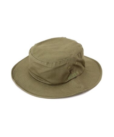 SAFARI HAT ／ サファリハット
