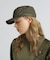 WORK CAP ／ ワークキャップ