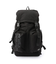 EAGLE BACK PACK ／イーグル バックパック／AVX 3511