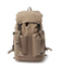 EAGLE BACK PACK ／イーグル バックパック／AVX 3511