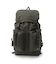 EAGLE BACK PACK ／イーグル バックパック／AVX 3511