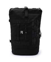 EAGLE 4WAY BONSAC ／ 4ウェイ ボンサック／AVX3514