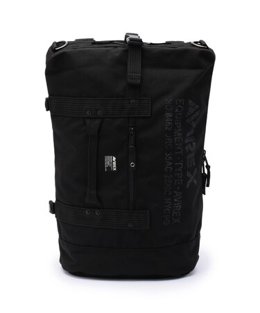 EAGLE 4WAY BONSAC ／ 4ウェイ ボンサック／AVX3514