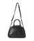 《直営店限定》VARSITY LEATHER MINI-BOSTON BAG／ バーシティー レザー ミニ ボストンバッグ／AVX5625