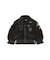 《KIDS ／ キッズ》RETORO BOA B‐3 TOPGUN ／ レトロボア B-3 トップガン ／ AVIREX ／ アヴィレックス