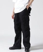 バックパック パンツ ／ BACK PACK PANTS ／ AVIREX ／ アヴィレックス