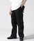 バックパック パンツ ／ BACK PACK PANTS ／ AVIREX ／ アヴィレックス