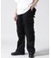 バックパック パンツ ／ BACK PACK PANTS ／ AVIREX ／ アヴィレックス