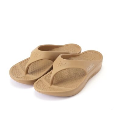 ＡＶＩＲＥＸ　×　テリック　ＦＬＩＰＦＬＯＰ