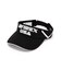 《GOLF WEAR》AVIREX USA サンバイザー ／ AVIREX USA SUNVISOR ／ アヴィレックス