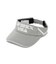 《GOLF WEAR》AVIREX USA サンバイザー ／ AVIREX USA SUNVISOR ／ アヴィレックス