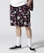 USAF ALOHA SHORTS／USAF アロハ ショーツ