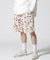 USAF ALOHA SHORTS／USAF アロハ ショーツ