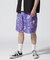 USAF ALOHA SHORTS／USAF アロハ ショーツ