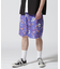 USAF ALOHA SHORTS／USAF アロハ ショーツ