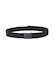 《直営店限定》MILITARY BELT ／ ミリタリー ベルト ／ AVIREX ／ アヴィレックス