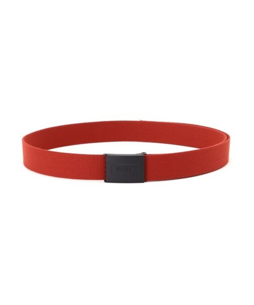 《直営店限定》MILITARY BELT ／ ミリタリー ベルト ／ AVIREX ／ アヴィレックス