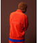 《COLLECTION》VELOUR TRACK JACKET ／ベロア トラック ジャケット