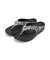 TELIC FLIPFLOP ZEBRA／ テリックフリップフロップ ゼブラ