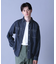 BASIC LIGHT DENIM L／S SHIRT ／ ベーシック ライト デニム 長袖 シャツ